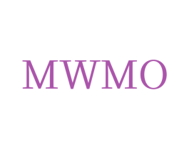 MWMO 第03类化妆品商标转让 注册号80151387