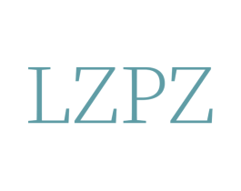 LZPZ