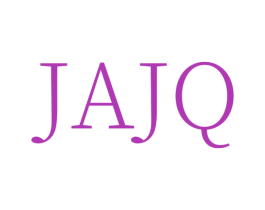 JAJQ