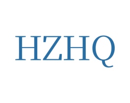 HZHQ