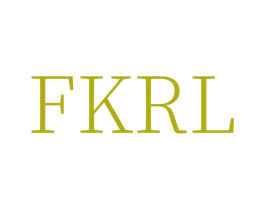 FKRL