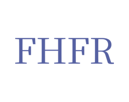 FHFR