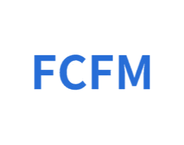 FCFM