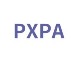 PXPA