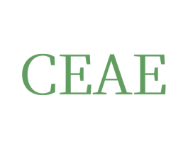 CEAE