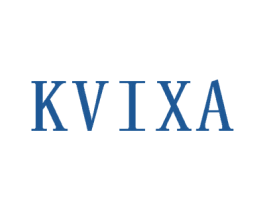 KVIXA