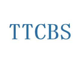 TTCBS