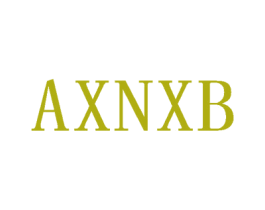 AXNXB