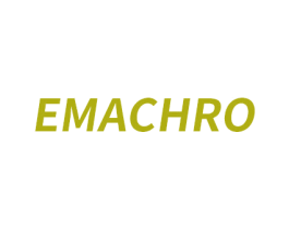 EMACHRO