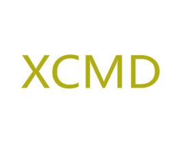 XCMD