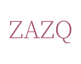 ZAZQ