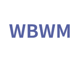 WBWM