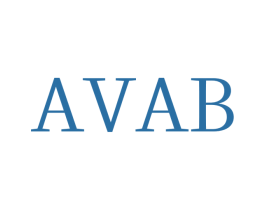 AVAB