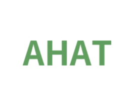 AHAT