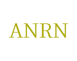 ANRN