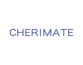 CHERIMATE
