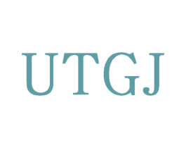 UTGJ