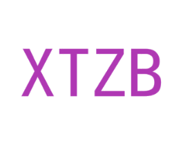 XTZB