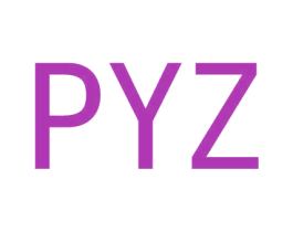 PYZ