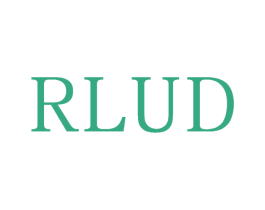RLUD