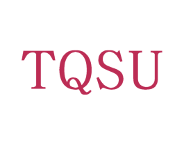 TQSU