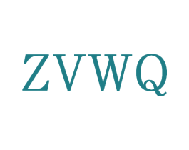 ZVWQ