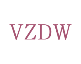 VZDW