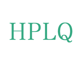 HPLQ 第25类服装鞋帽商标转让 注册号71633522