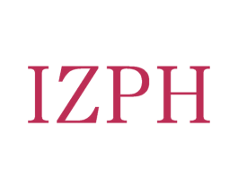 IZPH 第25类服装鞋帽商标转让 注册号70906807