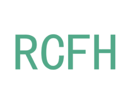 RCFH