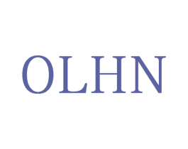OLHN