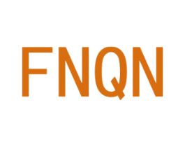 FNQN