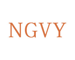 NGVY