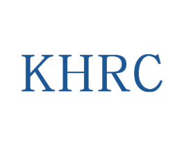 KHRC