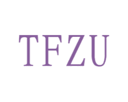 TFZU