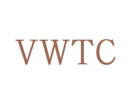 VWTC