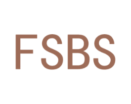 FSBS 第25类服装鞋帽商标转让 注册号69954332