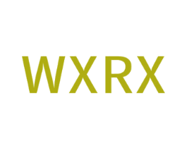 WXRX