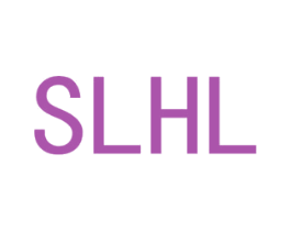 SLHL 第25类服装鞋帽商标转让 注册号69896295