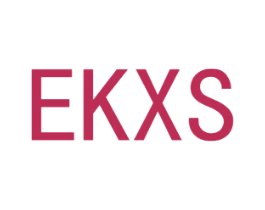 EKXS