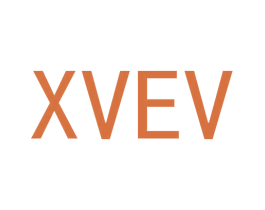 XVEV