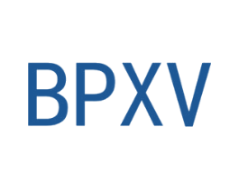 BPXV