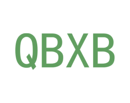 QBXB