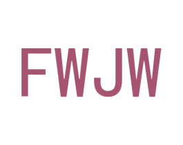 FWJW
