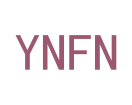 YNFN