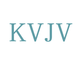 KVJV