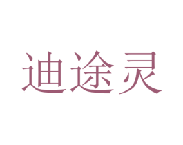 迪途灵