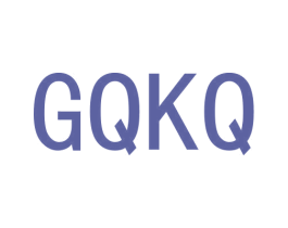 GQKQ