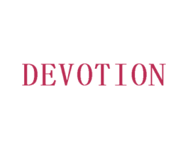DEVOTION