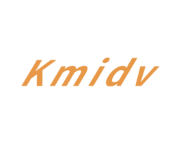KMIDV
